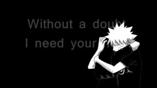 Crown The Empire-Lead Me Out Of The Dark Lyrics