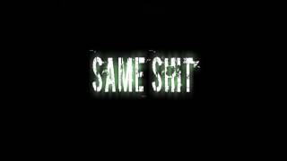 KRS-One - Same Shit (NEW TRACK 2017) (Free Download Link)