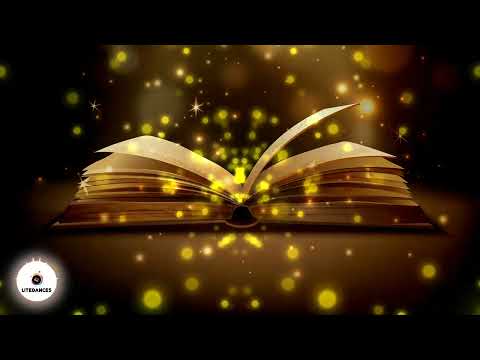 К-391-brother-Leo-Magic