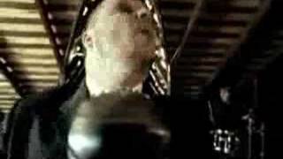 Blue October - Hate Me (Official Music Video)