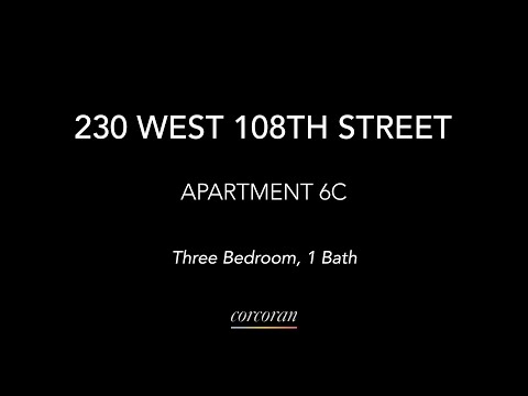 video 1