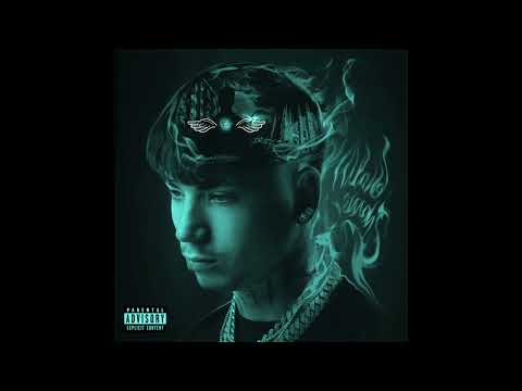 SHIVA - Pensando a Lei RMX (feat. Lil Tjay, YKN Kippy)