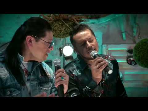 Antes Que Você Vá/Fabrício e Fabian/Part. Rionegro e Solimões