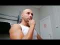 Odgovaram na pitanja - Live 😃