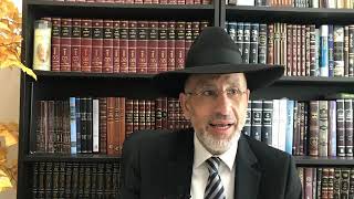 Pirké Avot L effronterie face à la honte Dédié pour l élévation de l âme de Sarah bat Aliza zal