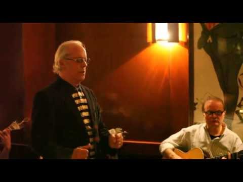 Fado, Filipe Duarte, "Canoas do Tejo"