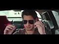 Latest Telugu Full Length Movie 2022 New Telugu Movies 2022