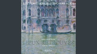 Download lagu Liszt: Die Trauergondel 'La lugubre gondola', S. 134 (Cello & Piano Version) mp3 Download lagu Liszt: Die Trauergondel 'La lugubre gondola', S. 134 (Cello & Piano Version) mp3