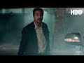Halfworlds Season 1 Official Trailer (2015) | HBO