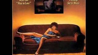 How Could I Love You More - Minnie Riperton