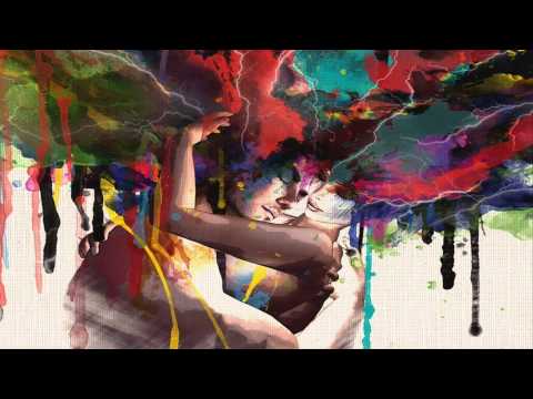 Pascal Prendi - Under The Sheets Deep-House Mix Vol.7