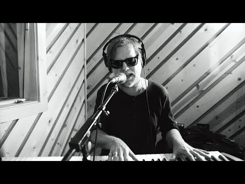 91X X-Session with Louis XIV - "Air Traffic Control"