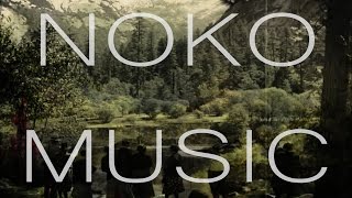 RBTS WIN - Forgotten Coast