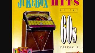 GENE PITNEY &quot;IF I DIDN&#39;T HAVE A DIME&quot;  ( W / LYRICS)