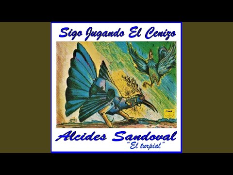 Criollito de Pura Cepa