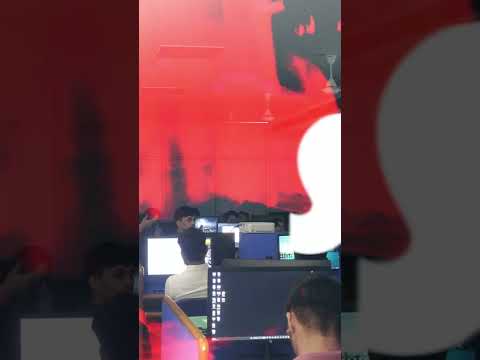 Info Session | GDG on Campus | IINTM | 2024