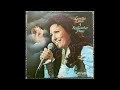 Loretta Lynn Leavin' On Your Mind