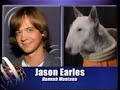 Disney Channel Commercial Break And End Credits Feb 2009