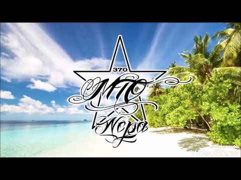 MTO x SENSEY - Sois Pas Bête [ZouKompa Remix 2018]°•BrtH`Bluz [Burhay]