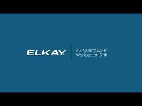 Product video thumbnail