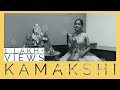 Kamakshi Swarajathi Bhairavi Uthara Unnikrishnan