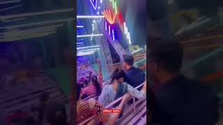 Download lagu JHULA RIDE π₯ ll #jhula #dragon #mela #masti #short #video #feed #up #girlreaction #flying mp3 Download lagu JHULA RIDE π₯ ll #jhula #dragon #mela #masti #short #video #feed #up #girlreaction #flying mp3