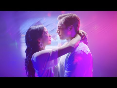 Meltt – Love Again (Official Music Video)