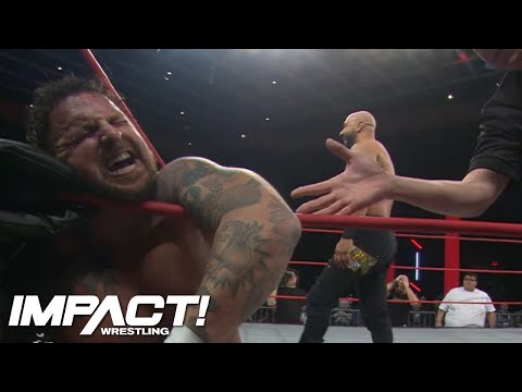 YouTube thumbnail for video