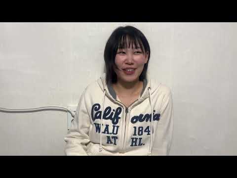 비디오 17