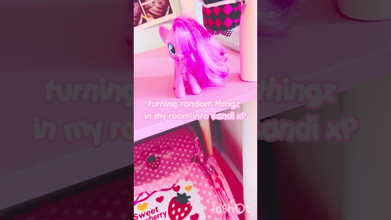 ^_^ #blowup #cutecore #kawaii #kawaiicore #ivantill #alienstage #miku #vocaloid #hatsunemiku #fypシ