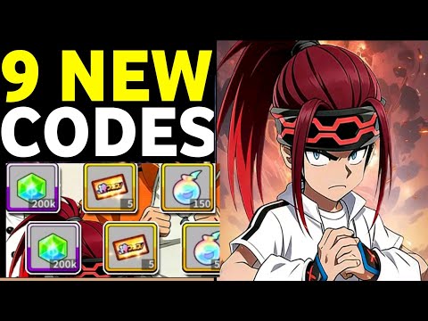 Ghost Rivals: Clash RPG | All 2 Gift Codes & Redeem Guide | Active Ghost Rivals Clash RPG Codes