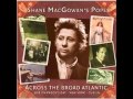 Shane MacGowan And The Popes - Granuaille (live on Paddy's Day)