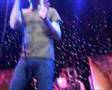 Say Anything - Retarded In Love