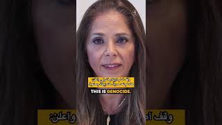 Download lagu This Is Genocide”: The Al-Ahli hospital Moment mp3 Download lagu This Is Genocide”: The Al-Ahli hospital Moment mp3