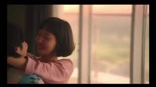 #キスシーン #キス  #キスシーン ドラマ激しい Part #816