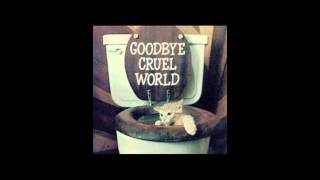 Wait for you taj jackson