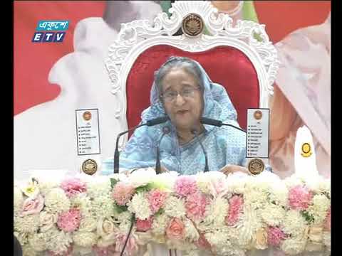 সশস্ত্র বাহিনীর উন্নয়নে অগ্রাধিকার