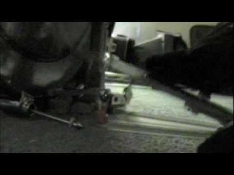 Pearl Demon Drive demo