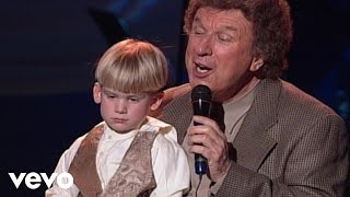 Bill Gaither, Will Jennings - We&#39;ll Be There [Live]