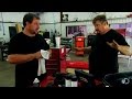 Getting Fired Ain't So Bad | Misfit Garage