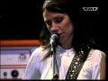 PJ Harvey - A Place Called Home - Live