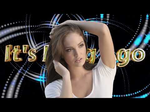 It's Long Ago - Emy Care * Modern Boots * Casarano *  Elise Dean ( NEW GENERATION ITALO DISCO )