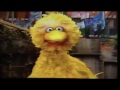 My Sesame Street Home Video Play Along Games Songs Part 2