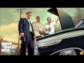 Epic GTA V Trap SONG