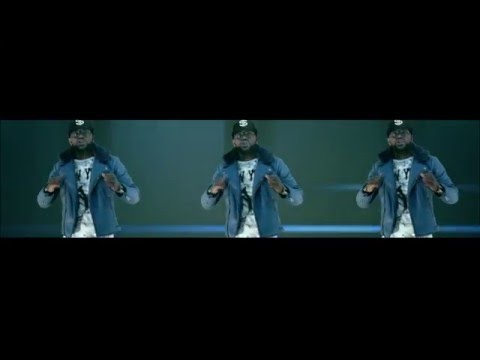 DADUH KING - DORMIR FORA VIDEOCLIP