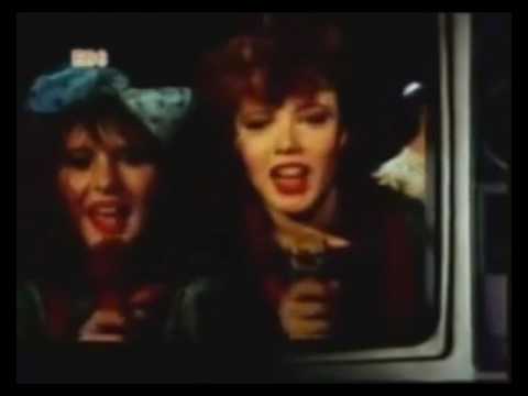 Ｍａｃｉｎｔｏｓｈ  Ｑｕａｄｒａ [Vaporwave]