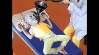 Silkworm - Killing My Ass