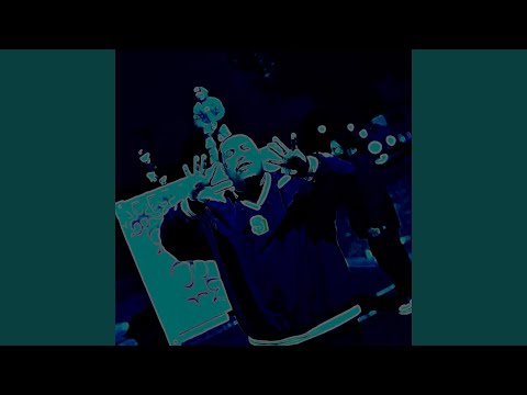 5 On It (feat. SaneDaSteppa)