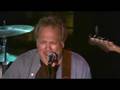 Ozark Mountain Daredevils - Walkin Down The Road