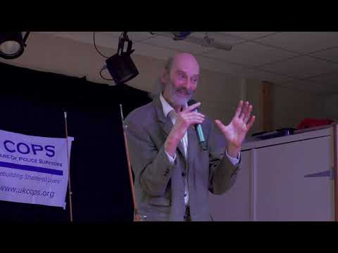 Chris Yates - 30 Years of "A Passion for Angling"